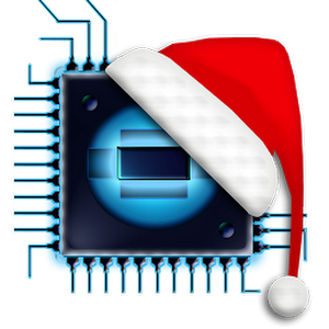 RAM Manager Pro v6.0.0 APK Pro Latest 