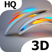 3D Wallpapers