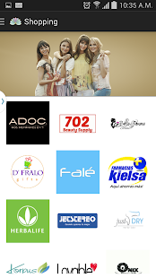 How to install Altara Premium lastet apk for android