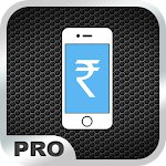 Cover Image of Baixar Free Mobile Recharge - Pro 1.1 APK