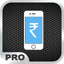 Free Mobile Recharge - Pro mobile app icon