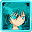 Cyanity Download on Windows