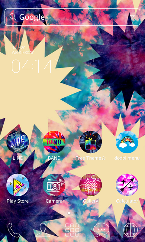 dodol theme 2016 TywA9V1AO7zeWOzxon-I5vHKkanrdg9dN1BMXo0vMl6MOTAcXlLXY2TB9555ywTH0i0=h900