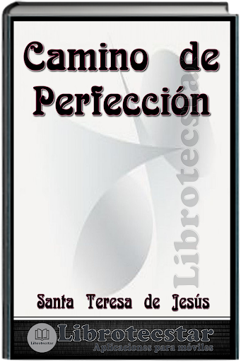 Libro: Camino de Perfeción