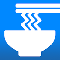 Instant Noodles Master logo