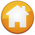 Easy Launcher icon