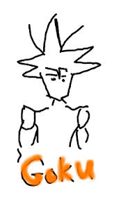 Lastest Sketch Board APK for Android