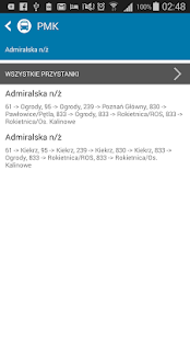 How to download PMK Beta 1.0.0.3 unlimited apk for bluestacks