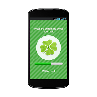 download Good Luck free