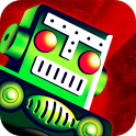 Destructoid icon