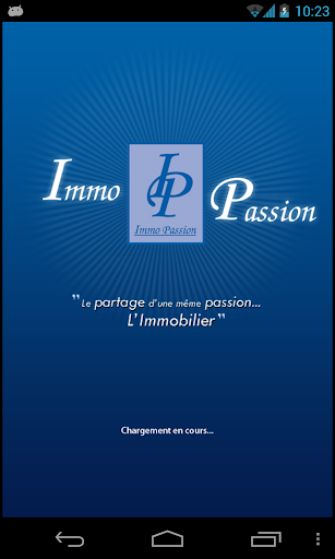 Agence Immo Passion Dijon