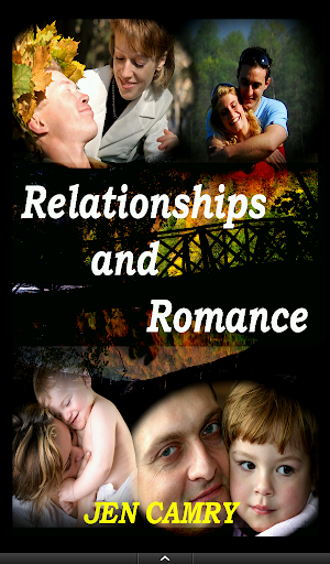 Relationships and Romance