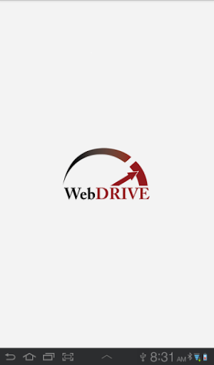 TSDDRIVE