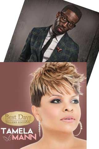 Shopping MP3 Songs Gospel