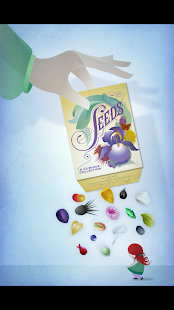 Download A Dark & Dismal Flower APK for PC