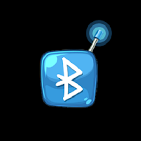 Изображения One Tap Bluetooth Manager на ПК с Windows