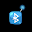 One Tap Bluetooth Manager Download on Windows