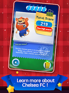 Stamford The Lion Screenshots 3