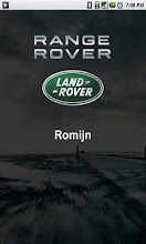 Romijn APK Download for Android