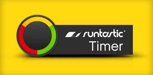 Изображения Runtastic Timer Секундомер на ПК с Windows