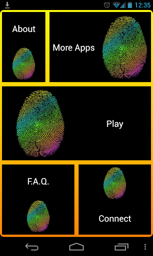 免費下載健康APP|Dr. John Carberry Blushing app開箱文|APP開箱王