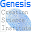 Genesis CSI Download on Windows