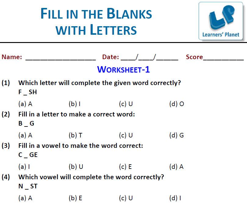 Worksheets Grade 1 English grade 1 english workbook android apps on google play screenshot