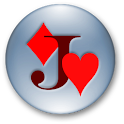 Euchre Forever logo