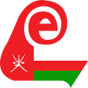 E-Services icon