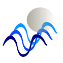Tide Prediction logo
