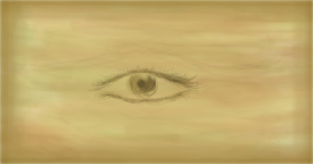 Holz