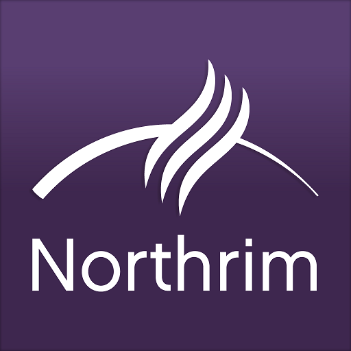Northrim Bank - Mobile Banking 財經 App LOGO-APP開箱王