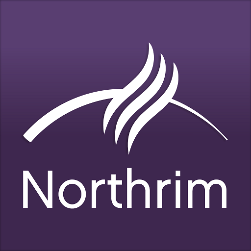 Northrim Bank - Mobile Banking LOGO-APP點子