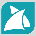 Seacoast logo