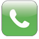 ショートカット電話帳 icon