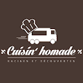 Cuisin'Homade Apk