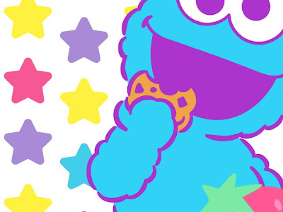 画像 スマホ 壁紙 セサミ ストリート 壁紙 153567