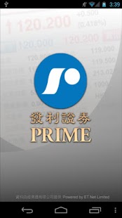 How to get 發利證券(etnet) lastet apk for bluestacks