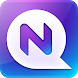 NQ Mobile Security & Antivirus