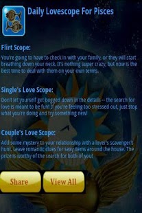 How to download Horoscope Mania 1.6 unlimited apk for laptop