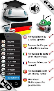 How to install Free German Verbs 20130309 apk for android