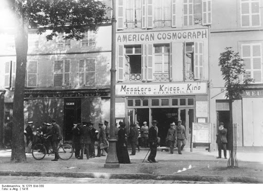 オスカー・メスター u2014 Google Arts u0026 Culture