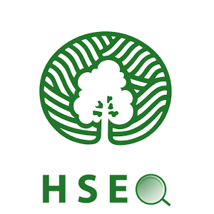 naml HSEQ.apk 2.1.5
