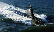 潜水艦の壁紙 Androidアプリ Applion