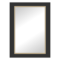 Free Mirror, Samsung Galaxy S2 logo
