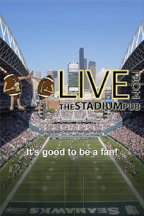 Free Huddleball Group Tweets APK for Android