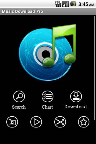 Gtunes Music Download For Android
