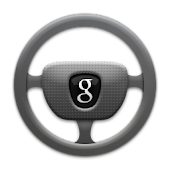 Car Home