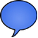 jjComics Viewer icon
