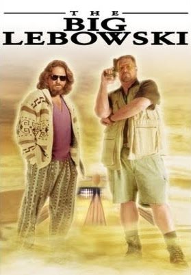 The Big Lebowski